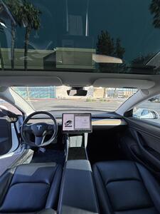 2020 Tesla Model 3 Long Range - Photo 19 - Riverside, CA 92505