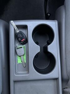 2011 Honda CR-V LX   - Photo 11 - Riverside, CA 92505