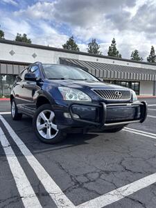 2004 Lexus RX 330   - Photo 1 - Riverside, CA 92505