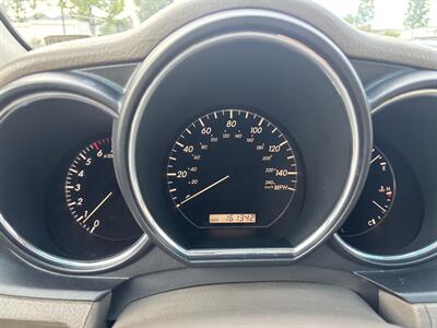 2004 Lexus RX 330   - Photo 12 - Riverside, CA 92505