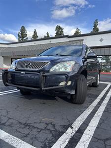 2004 Lexus RX 330   - Photo 2 - Riverside, CA 92505
