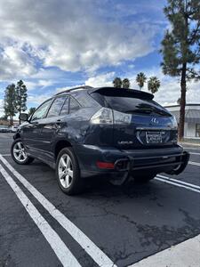 2004 Lexus RX 330   - Photo 4 - Riverside, CA 92505