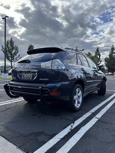 2004 Lexus RX 330   - Photo 3 - Riverside, CA 92505