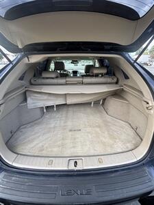2004 Lexus RX 330   - Photo 9 - Riverside, CA 92505