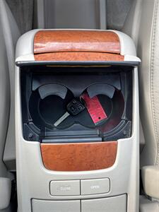 2004 Lexus RX 330   - Photo 14 - Riverside, CA 92505