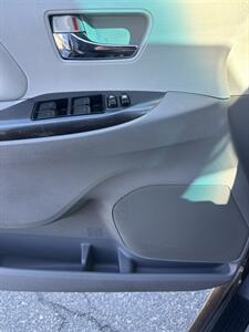 2013 Toyota Sienna SE 8-Passenger - Photo 13 - Riverside, CA 92505