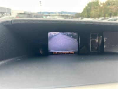 2013 Toyota Sienna SE 8-Passenger   - Photo 12 - Riverside, CA 92505