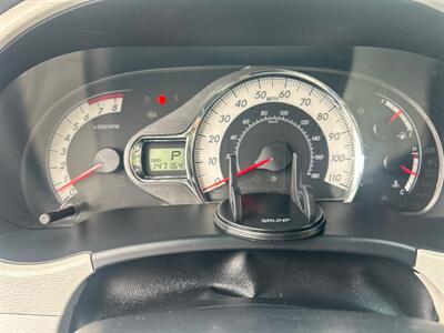 2013 Toyota Sienna SE 8-Passenger   - Photo 11 - Riverside, CA 92505