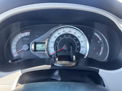 2013 Toyota Sienna SE 8-Passenger - Photo 11 - Riverside, CA 92505