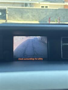 2013 Toyota Sienna SE 8-Passenger - Photo 14 - Riverside, CA 92505