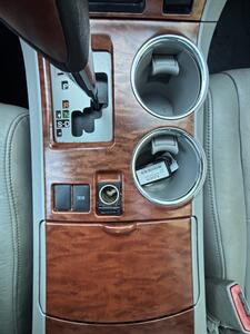 2010 Toyota Highlander Limited - Photo 16 - Riverside, CA 92505