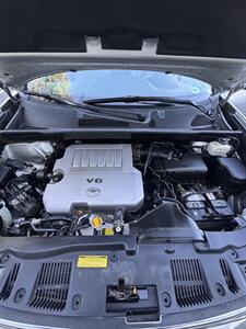 2010 Toyota Highlander Limited - Photo 19 - Riverside, CA 92505