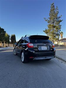 2013 Subaru Impreza 2.0i Limited   - Photo 4 - Riverside, CA 92505