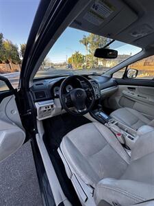 2013 Subaru Impreza 2.0i Limited   - Photo 5 - Riverside, CA 92505