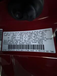 2013 Toyota Tacoma PreRunner V6 - Photo 21 - Riverside, CA 92505