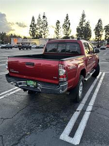 2013 Toyota Tacoma PreRunner V6 - Photo 16 - Riverside, CA 92505