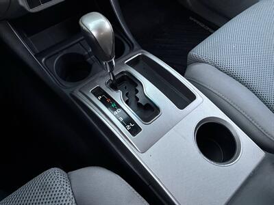 2013 Toyota Tacoma PreRunner V6   - Photo 10 - Riverside, CA 92505