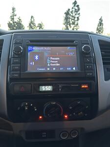 2013 Toyota Tacoma PreRunner V6 - Photo 23 - Riverside, CA 92505