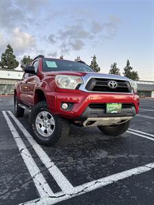 2013 Toyota Tacoma PreRunner V6 - Photo 13 - Riverside, CA 92505