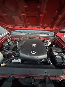 2013 Toyota Tacoma PreRunner V6 - Photo 25 - Riverside, CA 92505