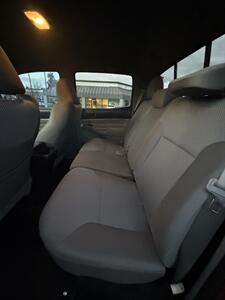 2013 Toyota Tacoma PreRunner V6 - Photo 20 - Riverside, CA 92505