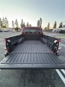 2013 Toyota Tacoma PreRunner V6 - Photo 17 - Riverside, CA 92505