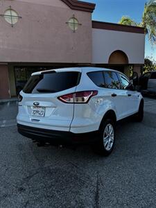 2014 Ford Escape S   - Photo 3 - Anaheim, CA 92805