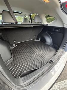 2015 Honda CR-V EX-L   - Photo 6 - Riverside, CA 92505