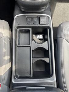 2015 Honda CR-V EX-L   - Photo 8 - Riverside, CA 92505