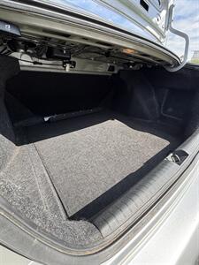 2007 Honda Civic LX   - Photo 11 - Riverside, CA 92505