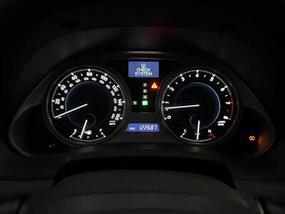 2008 Lexus IS 250   - Photo 18 - Riverside, CA 92505