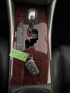 2008 Lexus IS 250   - Photo 14 - Riverside, CA 92505