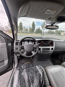 2008 Dodge Ram 1500 Laramie   - Photo 11 - Riverside, CA 92505