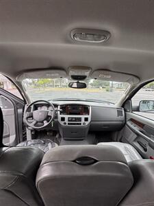 2008 Dodge Ram 1500 Laramie   - Photo 10 - Riverside, CA 92505