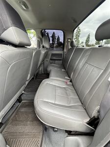 2008 Dodge Ram 1500 Laramie   - Photo 9 - Riverside, CA 92505