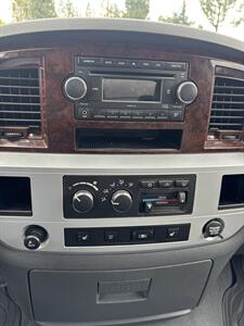 2008 Dodge Ram 1500 Laramie   - Photo 12 - Riverside, CA 92505