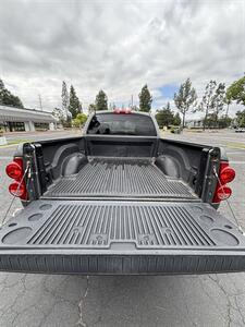 2008 Dodge Ram 1500 Laramie   - Photo 6 - Riverside, CA 92505