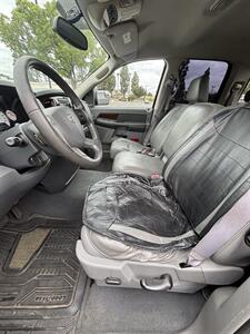 2008 Dodge Ram 1500 Laramie   - Photo 8 - Riverside, CA 92505