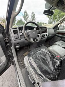 2008 Dodge Ram 1500 Laramie   - Photo 7 - Riverside, CA 92505