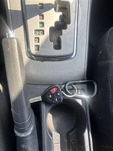 2010 Toyota Corolla S   - Photo 14 - Riverside, CA 92505
