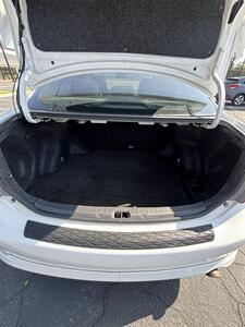 2010 Toyota Corolla S   - Photo 5 - Riverside, CA 92505