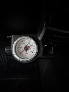 2013 Chevrolet Avalanche LT Black Diamond   - Photo 14 - Riverside, CA 92505