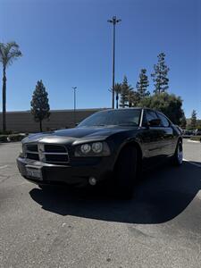 2006 Dodge Charger RT   - Photo 2 - Riverside, CA 92505