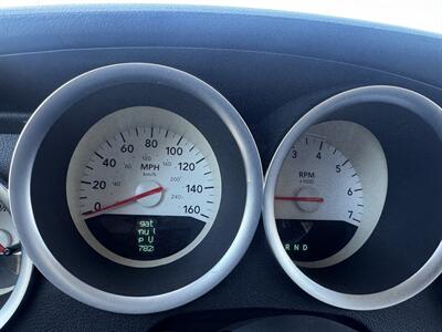 2006 Dodge Charger RT   - Photo 12 - Riverside, CA 92505
