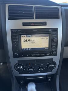 2006 Dodge Charger RT   - Photo 10 - Riverside, CA 92505
