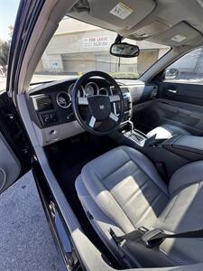 2006 Dodge Charger RT   - Photo 5 - Riverside, CA 92505