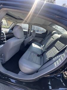2006 Dodge Charger RT   - Photo 7 - Riverside, CA 92505