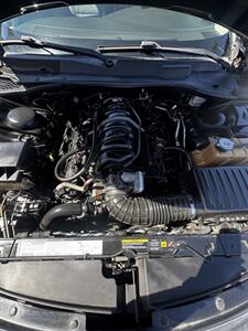 2006 Dodge Charger RT   - Photo 9 - Riverside, CA 92505