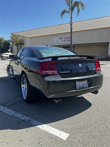 2006 Dodge Charger RT   - Photo 4 - Riverside, CA 92505