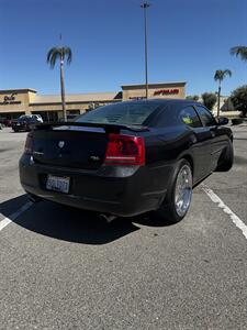 2006 Dodge Charger RT   - Photo 3 - Riverside, CA 92505